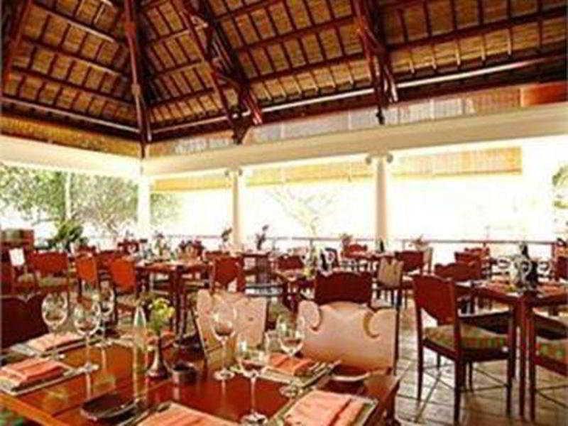 Patra Semarang Hotel & Convention Exterior foto